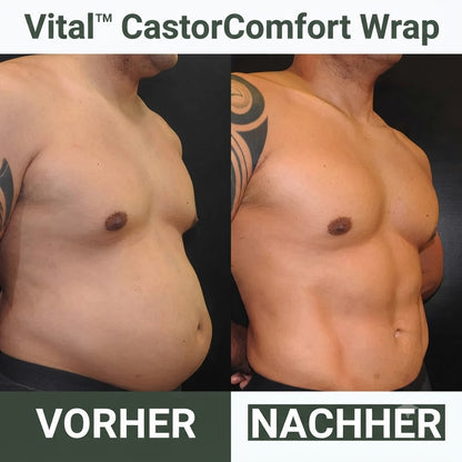 Vital™ CastorComfort Wrap – Ansicht 8