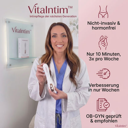 VitaIntim™