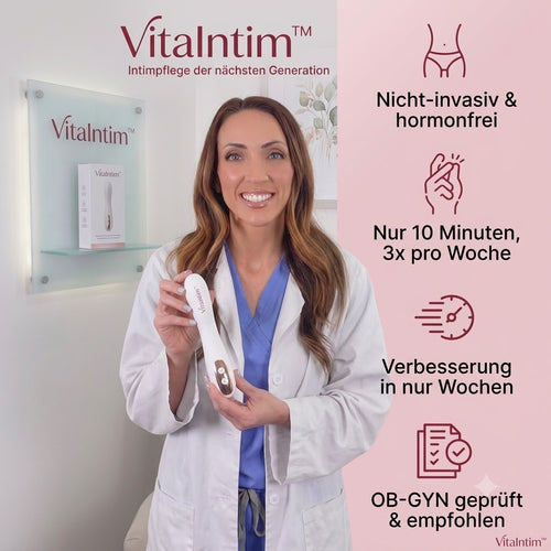 VitaIntim™