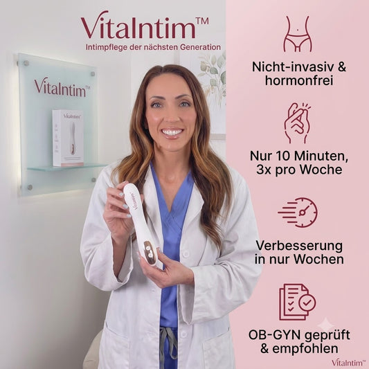 VitaIntim™