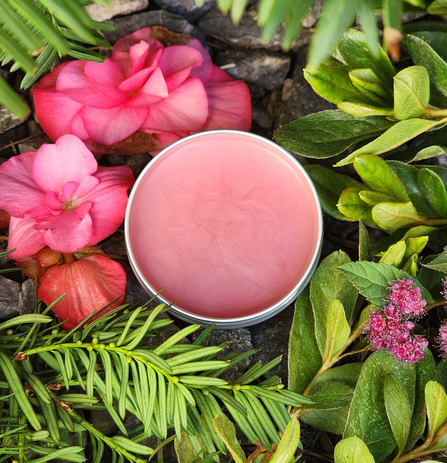 Senzio The Miracle Balm™
