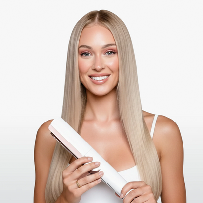 Vital™ 2-in-1 Profi-Glätteisen LUFTGLÄTTE