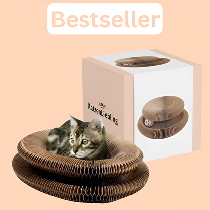 Vita Katzenwirbel™