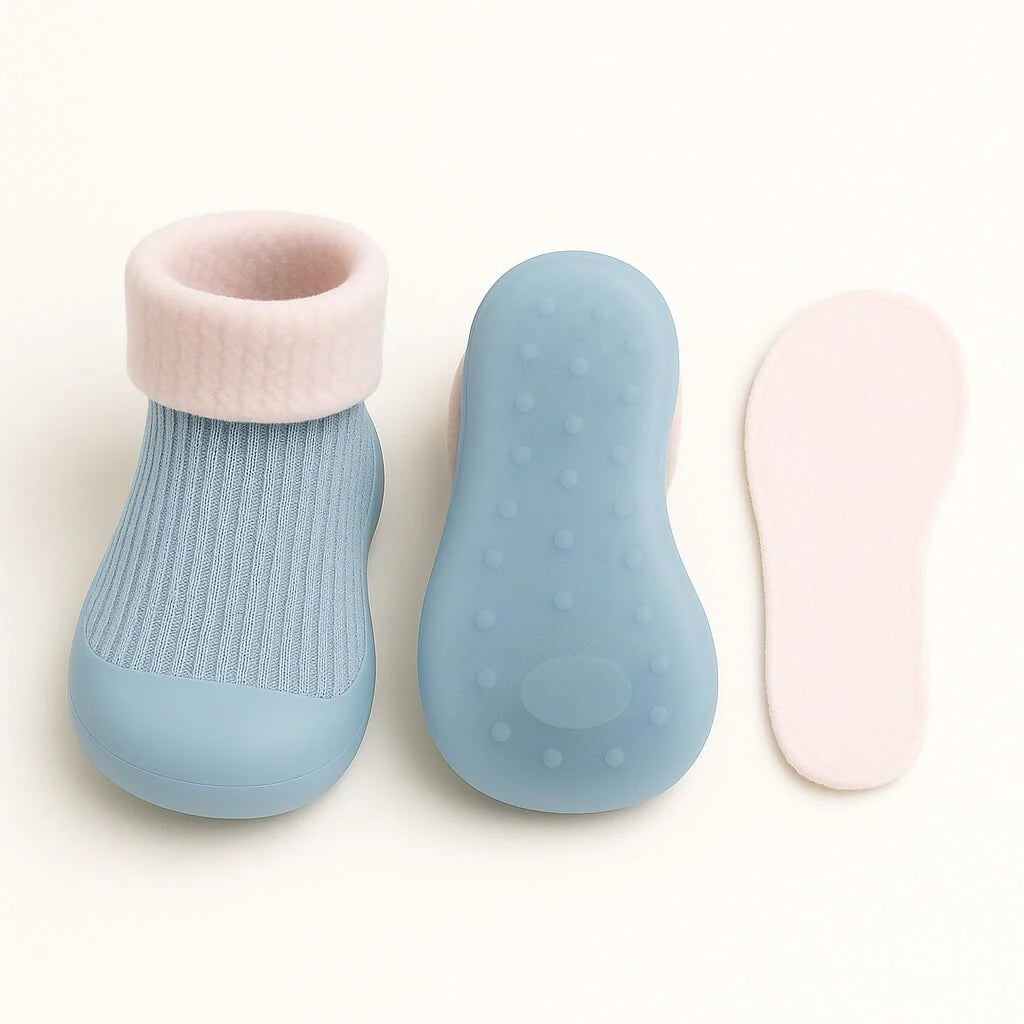 VitaFirstStep™