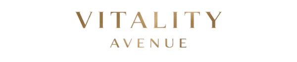 Vitality Avenue