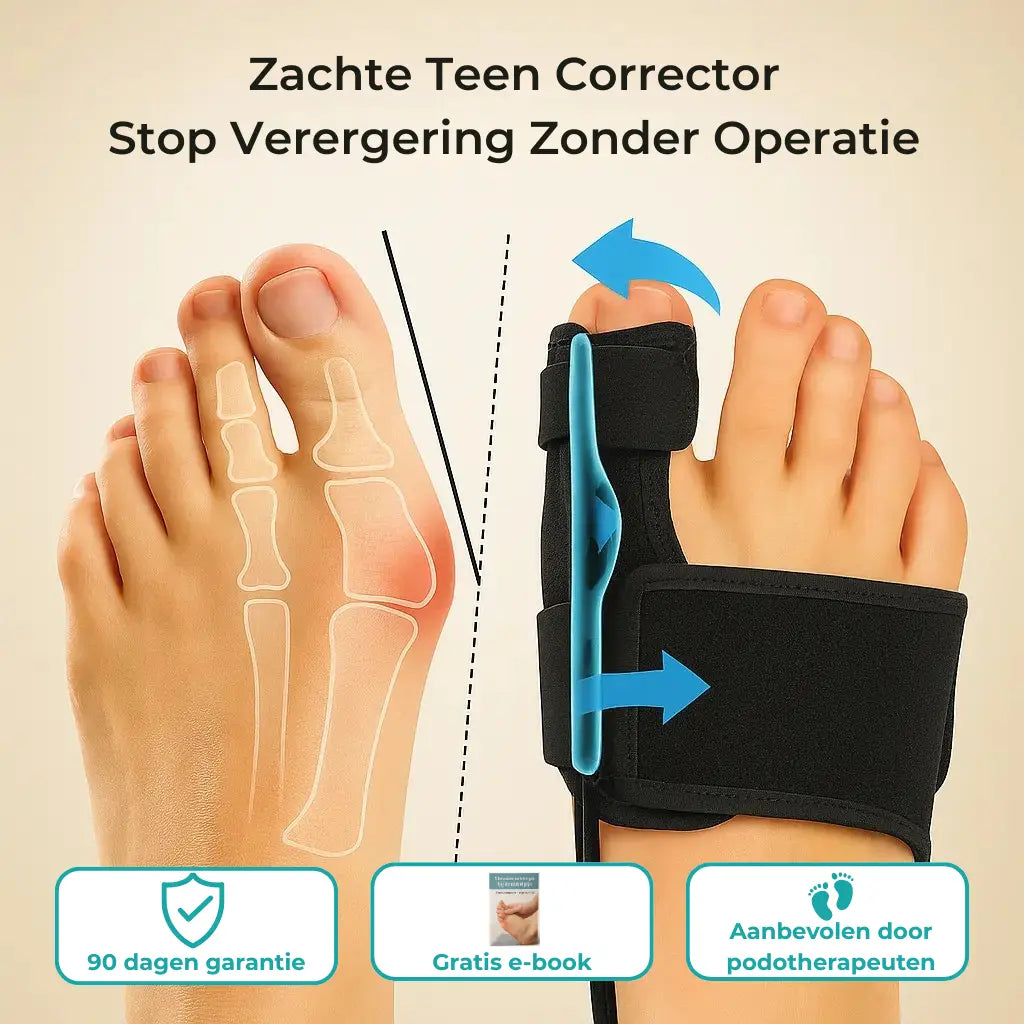 VitaStep™