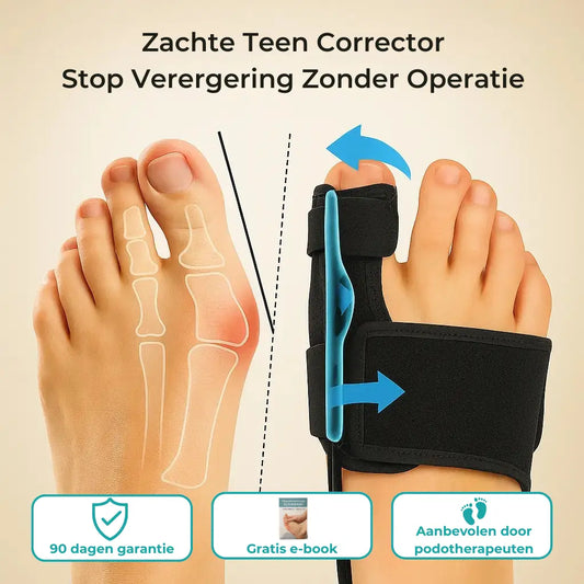 VitaStep™
