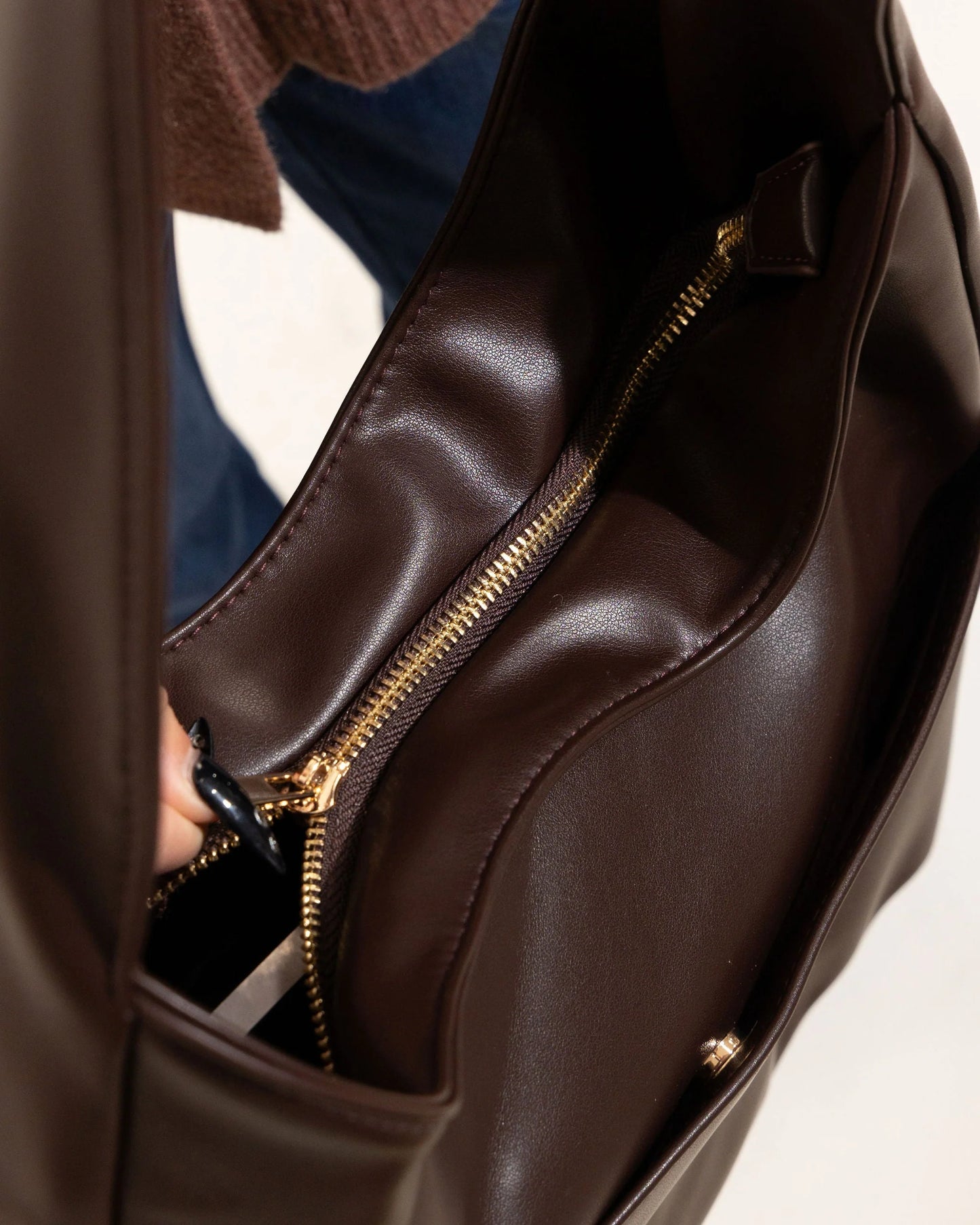 Vital™ Daily Elegance