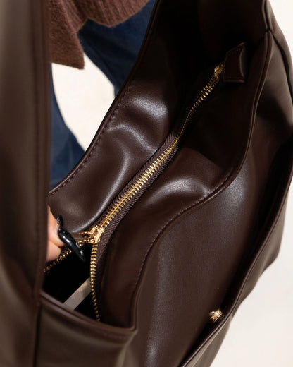 Vital™ Daily Elegance