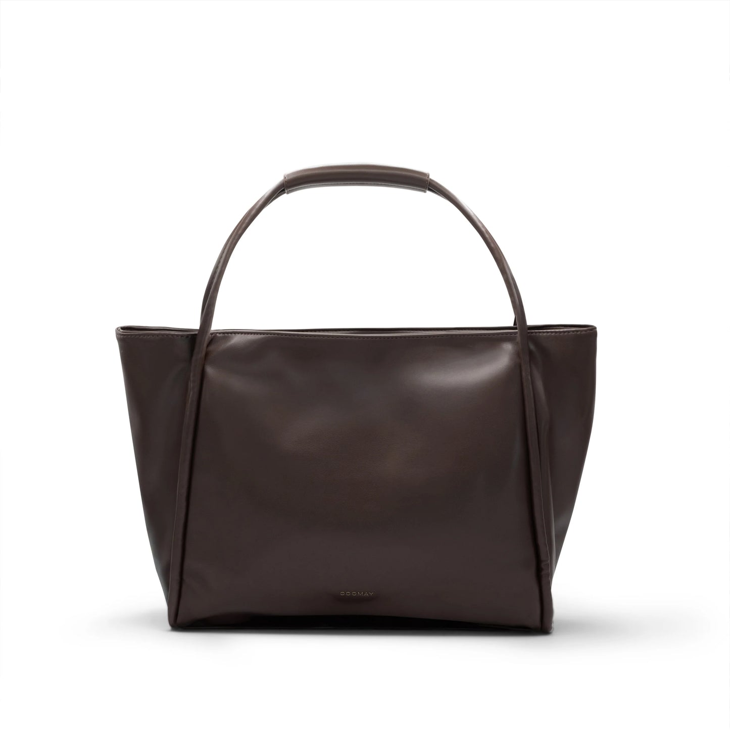 Vita Milano™ Luxe Bag