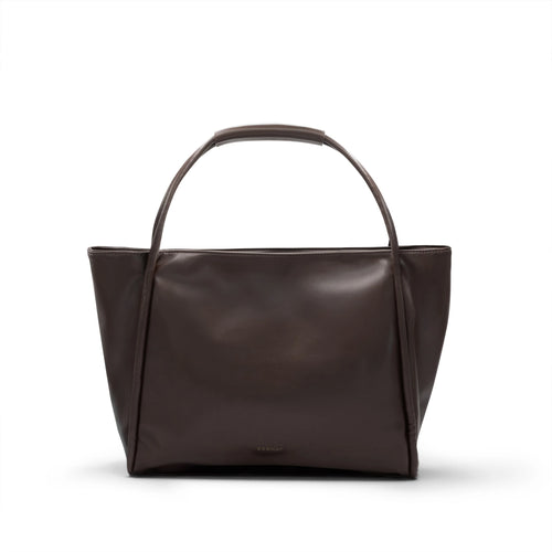 Vita Milano™ Luxe Bag