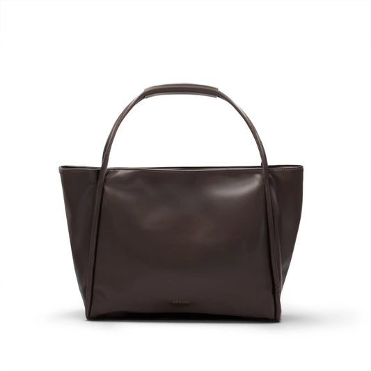 Vita Milano™ Luxe Bag