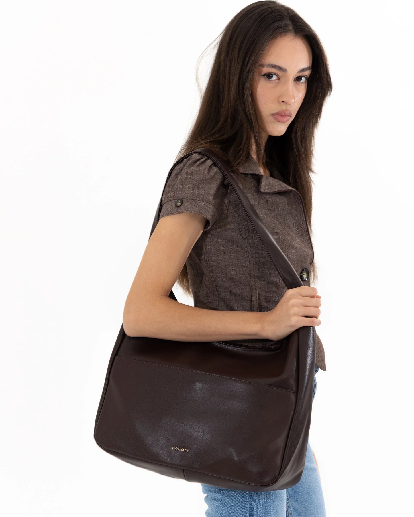 Vital™ Daily Elegance