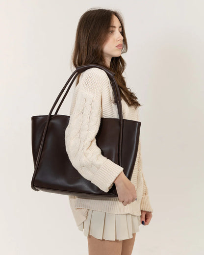 Vita Milano™ Luxe Bag