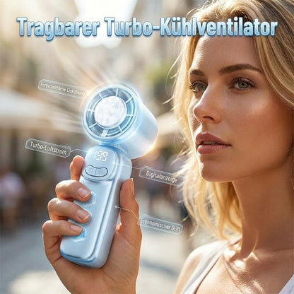 VitaBreeze™