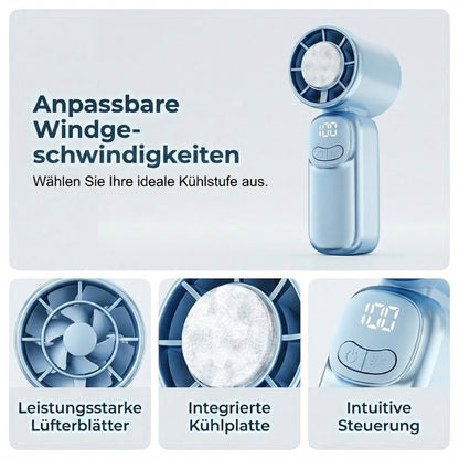 VitaBreeze™