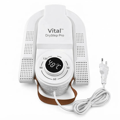 Vital™ DryStep Pro – Ansicht 5