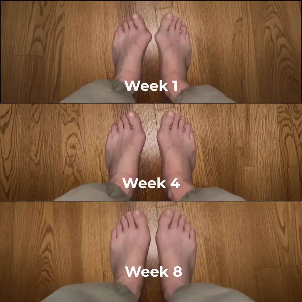 VitaStep™